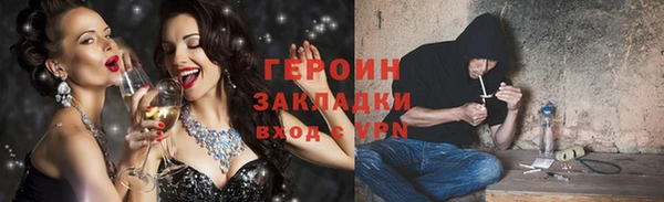 гидра Богородицк