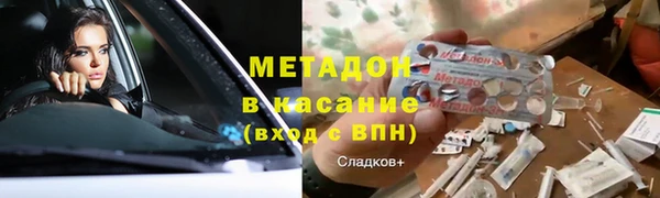 гидра Богородицк